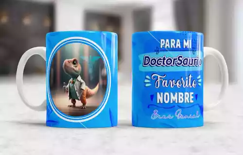 vectores plantilas PROFESIONES,DINOSAURIOS,